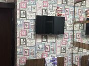 Сдаётся 2-комн. новостройка 45 м², м. Ази Асланов, photo 7 from 8