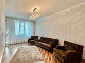 Satılır 3 otaqlı yeni tikili 95 m², Nəsimi r., photo 7 from 8