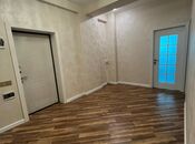 Satılır 3 otaqlı yeni tikili 95 m², Nəsimi r., photo 8 from 8