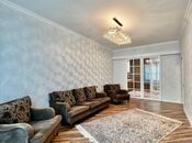 Satılır 3 otaqlı yeni tikili 95 m², Nəsimi r., photo 4 from 8