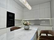 Satılır 2 otaqlı yeni tikili 68 m², Şah İsmayıl Xətai m., photo 5 from 8