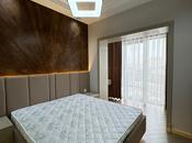 Satılır 2 otaqlı yeni tikili 68 m², Şah İsmayıl Xətai m., photo 7 from 8