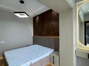 Satılır 2 otaqlı yeni tikili 68 m², Şah İsmayıl Xətai m., photo 8 from 8