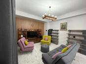 4-комн. новостройка - пос. Аг шехер - 190 м²