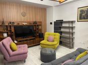 4-комн. новостройка - пос. Аг шехер - 190 м²