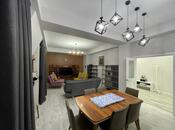 İcarəyə verilir 4 otaqlı yeni tikili 190 m², Ağ şəhər q., photo 5 from 8