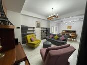 4-комн. новостройка - пос. Аг шехер - 190 м²
