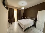 İcarəyə verilir 4 otaqlı yeni tikili 190 m², Ağ şəhər q., photo 6 from 8