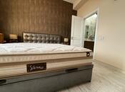 İcarəyə verilir 4 otaqlı yeni tikili 190 m², Ağ şəhər q., photo 7 from 8
