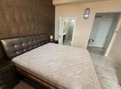 İcarəyə verilir 4 otaqlı yeni tikili 190 m², Ağ şəhər q., photo 8 from 8