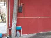 İcarəyə verilir 2 otaqlı həyət evi/bağ evi 45 m², Həzi Aslanov m., photo 6 from 8