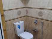 İcarəyə verilir 2 otaqlı həyət evi/bağ evi 45 m², Həzi Aslanov m., photo 8 from 8