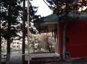 İcarəyə verilir 2 otaqlı həyət evi/bağ evi 45 m², Həzi Aslanov m., photo 7 from 8