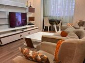 Объявление №5882403 - Баку, м. Иншаатчылар, 3-комн., 90 м², 4/9 этаж