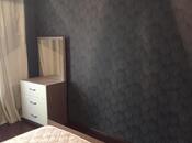 Satılır 3 otaqlı köhnə tikili 85 m², Massiv V q., photo 8 from 8