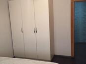 Satılır 3 otaqlı köhnə tikili 85 m², Massiv V q., photo 6 from 8