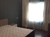 Satılır 3 otaqlı köhnə tikili 85 m², Massiv V q., photo 7 from 8