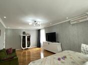 Продаётся 3-комн. новостройка 135 м², м. Элмляр Академиясы, photo 2 from 8