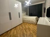 Продаётся 3-комн. новостройка 135 м², м. Элмляр Академиясы, photo 3 from 8