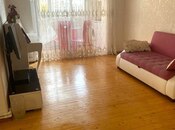 Satılır 2 otaqlı köhnə tikili 55 m², Azadlıq Prospekti m., photo 2 from 8