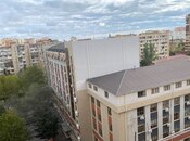 Satılır 2 otaqlı köhnə tikili 55 m², Azadlıq Prospekti m., photo 7 from 8