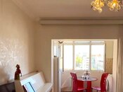 Satılır 2 otaqlı köhnə tikili 55 m², Azadlıq Prospekti m., photo 4 from 8