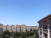 Satılır 2 otaqlı köhnə tikili 55 m², Azadlıq Prospekti m., photo 8 from 8