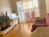 Satılır 2 otaqlı köhnə tikili 55 m², Azadlıq Prospekti m., photo 1 from 8