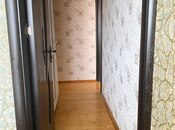 Satılır 2 otaqlı köhnə tikili 55 m², Azadlıq Prospekti m., photo 6 from 8