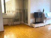 Satılır 2 otaqlı köhnə tikili 55 m², Azadlıq Prospekti m., photo 3 from 8