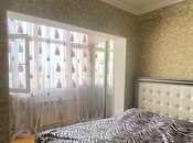 Satılır 2 otaqlı köhnə tikili 55 m², Azadlıq Prospekti m., photo 5 from 8
