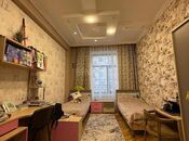 Satılır 3 otaqlı yeni tikili 125 m², Ağ şəhər q., photo 3 from 8