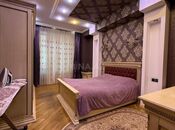 Elan №5882618 - Bakı, Ağ şəhər q., 3 otaqlı, 125 m², 3/7 mərtəbə