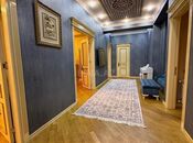 Satılır 3 otaqlı yeni tikili 125 m², Ağ şəhər q., photo 8 from 8