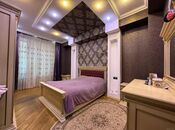 Satılır 3 otaqlı yeni tikili 125 m², Ağ şəhər q., photo 7 from 8