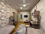 Satılır 3 otaqlı yeni tikili 125 m², Ağ şəhər q., photo 5 from 8