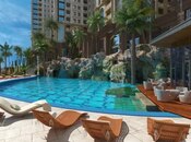 Продаётся 3-комн. новостройка 150 м², м. 28 мая, photo 5 from 6