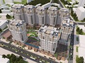 Продаётся 3-комн. новостройка 150 м², м. 28 мая, photo 2 from 6