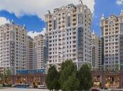 Продаётся 3-комн. новостройка 150 м², м. 28 мая, photo 1 from 6