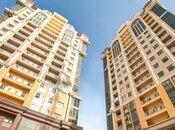 Продаётся 3-комн. новостройка 150 м², м. 28 мая, photo 3 from 6