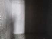 Продаётся 3-комн. новостройка 150 м², м. 28 мая, photo 6 from 6