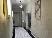 Satılır 6 otaqlı həyət evi/bağ evi 280 m², Hökməli q., photo 7 from 8