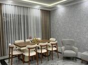 Satılır 6 otaqlı həyət evi/bağ evi 280 m², Hökməli q., photo 5 from 8