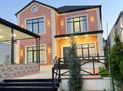 Satılır 6 otaqlı həyət evi/bağ evi 280 m², Hökməli q., photo 2 from 8