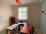 Сдаётся  объект 350 м², пос. Бадамдар, photo 4 from 8