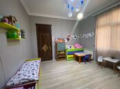 Сдаётся  объект 350 м², пос. Бадамдар, photo 5 from 8