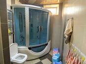 Сдаётся  объект 350 м², пос. Бадамдар, photo 7 from 8