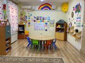 Объявление №5882472 - Баку, пос. Бадамдар, 350 м²