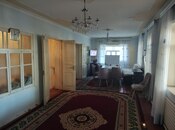 Satılır 6 otaqlı həyət evi/bağ evi 202 m², photo 5 from 8