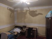 Satılır 6 otaqlı həyət evi/bağ evi 202 m², photo 6 from 8